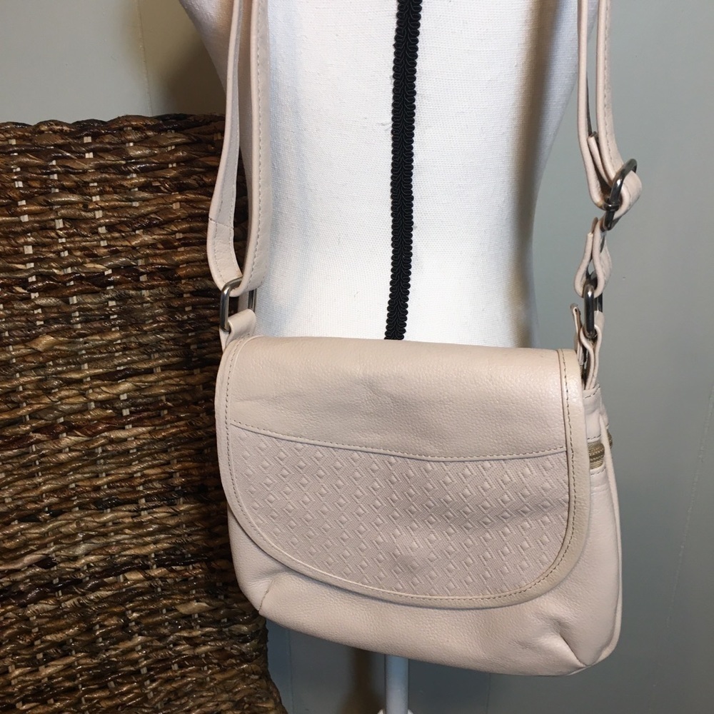 Unbranded basic crossbody - Picture 3 of 7